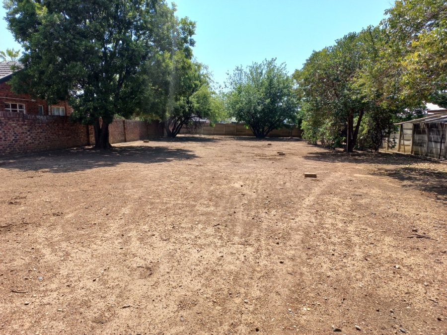 2 Bedroom Property for Sale in Potchefstroom North West